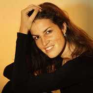 contratto-gross