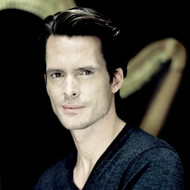 Xavier de Maistre