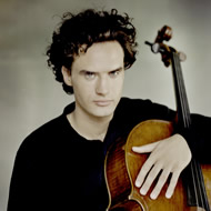 Leonhard Elschenbroich