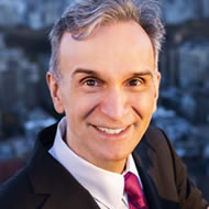 Gil Shaham
