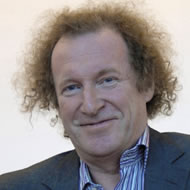 Robert Groslot