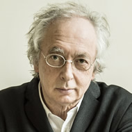 herreweghe gross