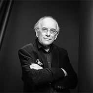 Dirk Joeres