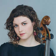 Julia Hagen