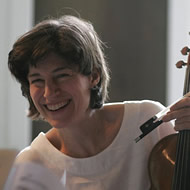 Kim Kashkashian