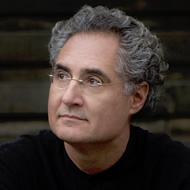 Matthias Kirschnereit