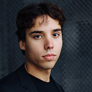 Anton Mejias