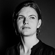 Anna Sułkowska-Migoń