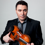Maxim Vengerov