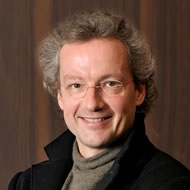 Franz Welser-Möst