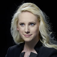 Lena-Lisa Wüstendörfer