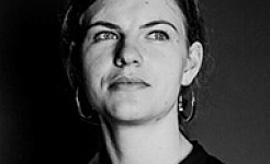 Anna Sułkowska-Migoń