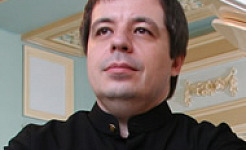 Alexey Botvinov